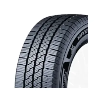 GT Radial GT-RADIAL Maxmiler WT3 215/60R17C 109T Bsw