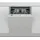 Whirlpool WIC3C33F Geschirrspüler (vollintegrierbar, 600 mm)