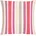 49 49 Pink/Rosa