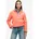 Outdoor Fleecejacke L