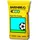 Barenbrug - Rasensamen Sos Super Over Seeding 15 Kg Sportrasen Spielrasen