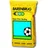 Barenbrug - Rasensamen Sos Super Over Seeding 15 Kg Sportrasen Spielrasen