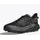 HOKA Speedgoat 6 GTX Damen Black/Outer Orbit 38