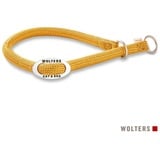 Wolters K2 curry Schlupfhalsband 50 Centimeter x 13 Millimeter