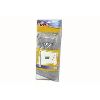 Vedes Ersatznetz (0000902)