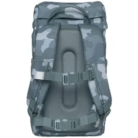 BECKMANN Classic Mini Kindergartenrucksack