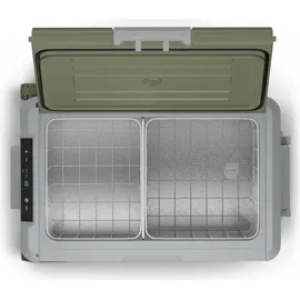 Klarstein PolarForce 50 l