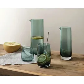 Asa Selection ASA Sarabi grün 1,2 L