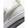 Nike Court Borough Low Recraft Kids Sail/College Grey/Photon Dust 28