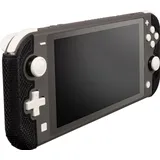 Lizard Skins DSP-Griff Controller Schwarz Nintendo Switch