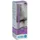 Bios Medical Services GmbH Coldises Nasenöl Sensitiv Spray