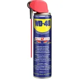 WD-40 Multi-Öl 300 ml