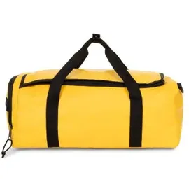 Eastpak Tarp Duffl ́r S 45l Duffelbag Tarp Yolk One Size