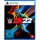 WWE 2K22