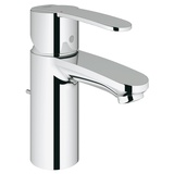 Grohe Wave Cosmopolitan S-Size Einhandmischer chrom 23202000