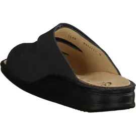 Finn Comfort Korfu darkgrey 40