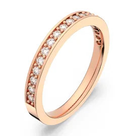 Swarovski Matrix Tennis" 5032902 | 60