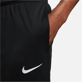 Nike Park 20 Dri-FIT Jogginghose Schwarz M