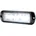 Was 1501 Breite Nahfeldausleuchtung B x H x T 133 x 25 x 44 mm 2000 lm