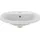 Ideal Standard Connect Einbauwaschtisch 55 x 43 cm (E503901)