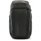 Patagonia Black Hole 32L Rucksack (Größe 32L, schwarz)