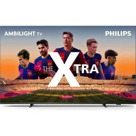 Philips The Xtra 55PML9008/12 55" 3840 x 2160 Pixel LED 4K-Fernseher