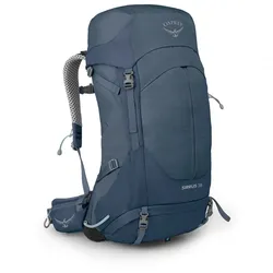 Osprey Sirrus 36 Women - Tourenrucksack - Muted Space Blue