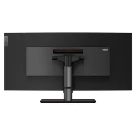 Lenovo ThinkVision P40w-20 40"