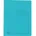 Türkis