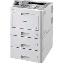 BROTHER Laserdrucker HL-L9310CDWTT