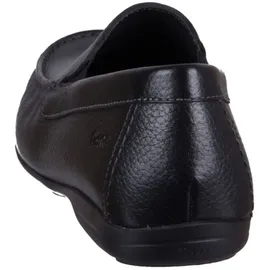 SIOUX Herren schwarz 43 EU - Schwarz - 43