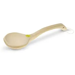 Löylykelle Finnische Sauna Aufguss-Kelle Standard kurz 35 cm lang