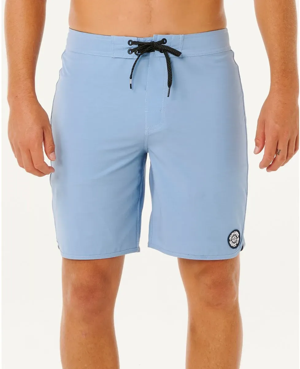 RipCurl Mirage Pacific Rinse Easy faded denim (4737) 38
