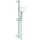 Grohe Brausestangenset Tempesta 110 27926_3 600mm 2 Strahlarten Ablage chrom