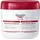 Eucerin pH5 Nahrhaft 450 ml