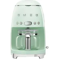 Smeg DCF02PGEU