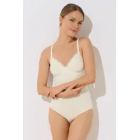 LISCA Body Ines Beige 90B