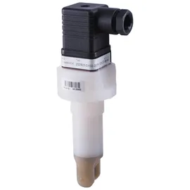 Jumo 00300200