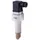 Jumo 00300200