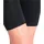 Falke Bike 130 DEN Damen Panty Black S-M