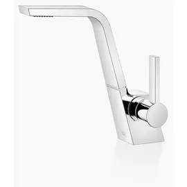 Dornbracht CL.1 Einhandmischer chrom 33521705-00