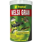 Tropical Welsi Gran (Rabatt für Stammkunden 3%)