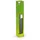 Philips Wegeleuchte Aluminium 80,2 cm inkl. E27-Fassung anthrazit