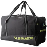 Bauer Eishockeytasche Core Carry Bag schwarz Junior