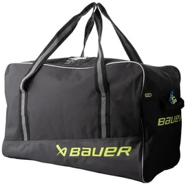 Bauer Eishockeytasche Core Carry Bag schwarz Junior