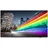 65BFL2214/12 65" 4K LED Professional TV