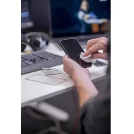 SP CONNECT Displayschutzglas für Samsung Galaxy S24 Ultra