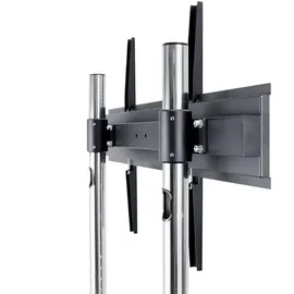 Edbak Tr18 95 ́ ́ Tv-halterung - Black