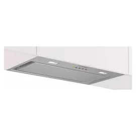 Bosch DLN56AC50 Lüfterbaustein 52 cm Edelstahl