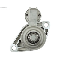 AS-PL Anlasser VW,AUDI,SKODA S3095 0AM911023D,0AM911023QX,AM911023DX Starter 605720100048,0AM911023DX,0AM911023Q,AM911023D,AM911023Q,AM911023QX
